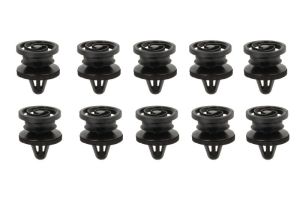 Spinka tapicerska ROM C70328