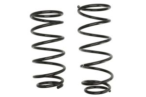 Zestaw zawieszenia, sprężyny AMG81126