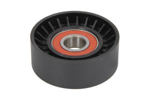 Rolka napinacza paska wieloklinowego E2B5027BTA