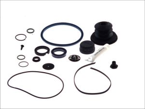 Zestaw naprawczy siłownika sprzęgła KA 628305AM