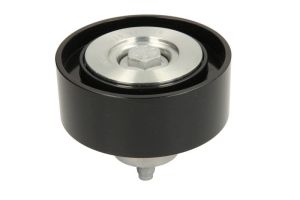 Rolka zwrotna paska wieloklinowego GATT36625