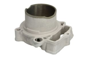 Cylinder silnika 50006
