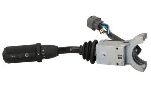 Przełącznik zespolony kolumny kierowniczej JCB-CS-008
