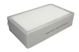 Filtr kabiny PUR-HC0476