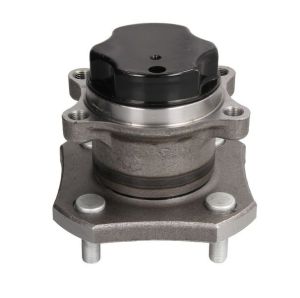 Zestaw łożyska koła H21094BTA