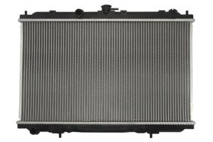 Chłodnica silnika NRF 53435