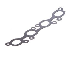 Uszczelka kolektora wydechowego JC995