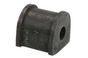 Guma drążka stabilizatora J72025YMT