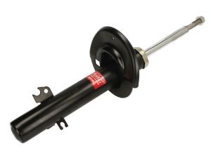 Amortyzator KYB333776