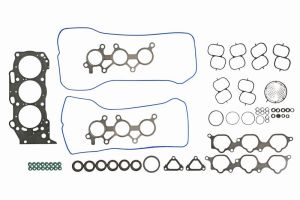 Zestaw uszczelek głowicy cylindra HGS968