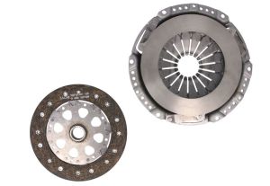 Zestaw sprzęgła 3000 951 799