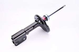 Amortyzator KYB334456