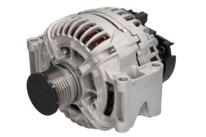 Alternator CAR114663