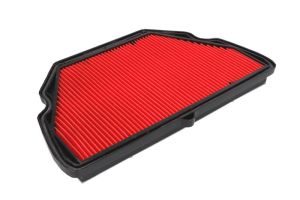 Filtr powietrza HFA1603