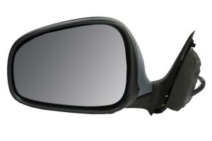 Lusterko zewnętrzne 5402-04-1129214P