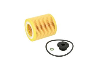 Filtr oleju HU 816 Z KIT