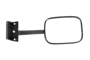 Lusterko zewnętrzne 5402-04-8192327P