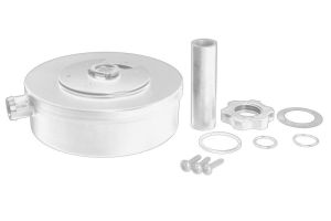 Filtr odmy 5802112500-CNH