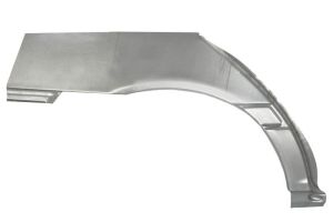 Reperaturka błotnika 6504-03-3515582K