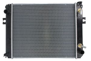 Chłodnica silnika HRT2123N AVA