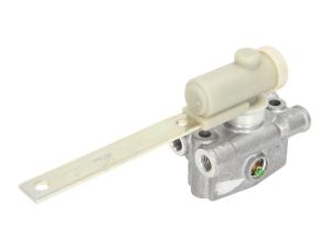 Zawór poduszki powietrznej zawieszenia K 005589