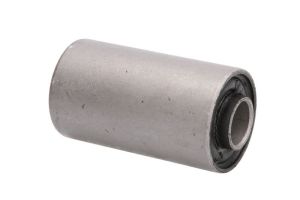 Tuleja wahacza J49000BYMT