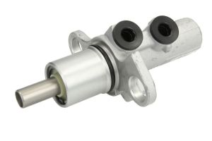 Pompa hamulcowa PMN215