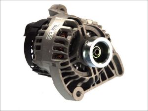 Alternator DAN1005