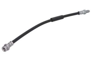 Przewód hamulcowy elastyczny PHB2032