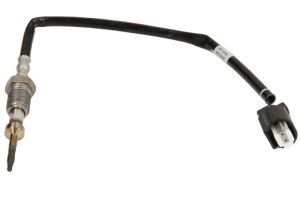 Czujnik temperatury spalin DET-0110