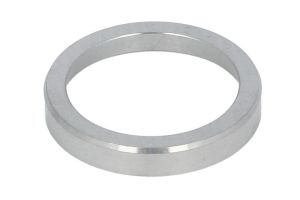 Narzędzie do docierania, gniazdo zaworu 3904105-FP