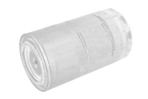 Filtr paliwa 84278636-CNH