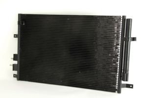 Skraplacz klimatyzacji NRF 35911