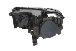 Reflektor świateł przednich 710301101202