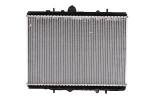 Chłodnica silnika NRF 58341