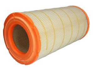 Filtr powietrza 49075EWIX