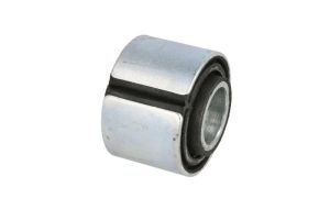 Tuleja stabilizatora LE1080.00