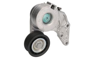 Rolka napinacza paska wieloklinowego GATT38208