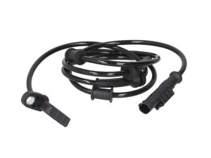 Czujnik prędkości koła AS4317