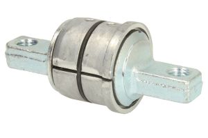 Silentblock wahacza RH14-1053