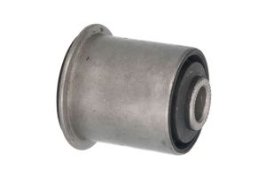 Silentblock wahacza J41065BYMT