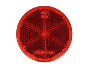 Światło odblaskowe 842 FI61