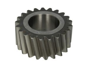 Koło zębate skrzyni biegów 60531775