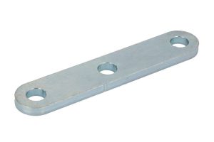 Części i akcesoria do podnośników EVERTZL410048791B