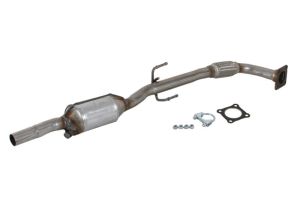 Katalizator BM90821H