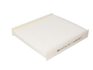 Filtr kabiny CU 22 011