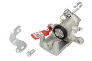 Zacisk hamulcowy LAU 77.0663