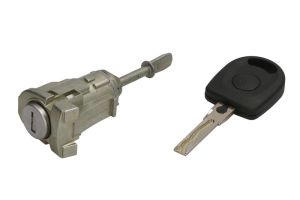 Wkład zamka 6010-01-020427P