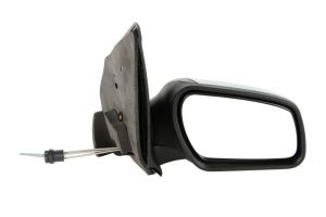 Lusterko zewnętrzne 5402-04-1192392P