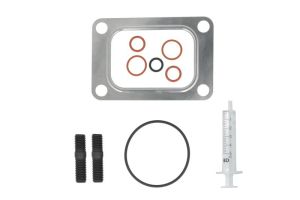 Zestaw montażowy turbosprężarki EL929290